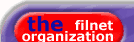 FilNet Organization