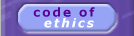 Code of Ethics